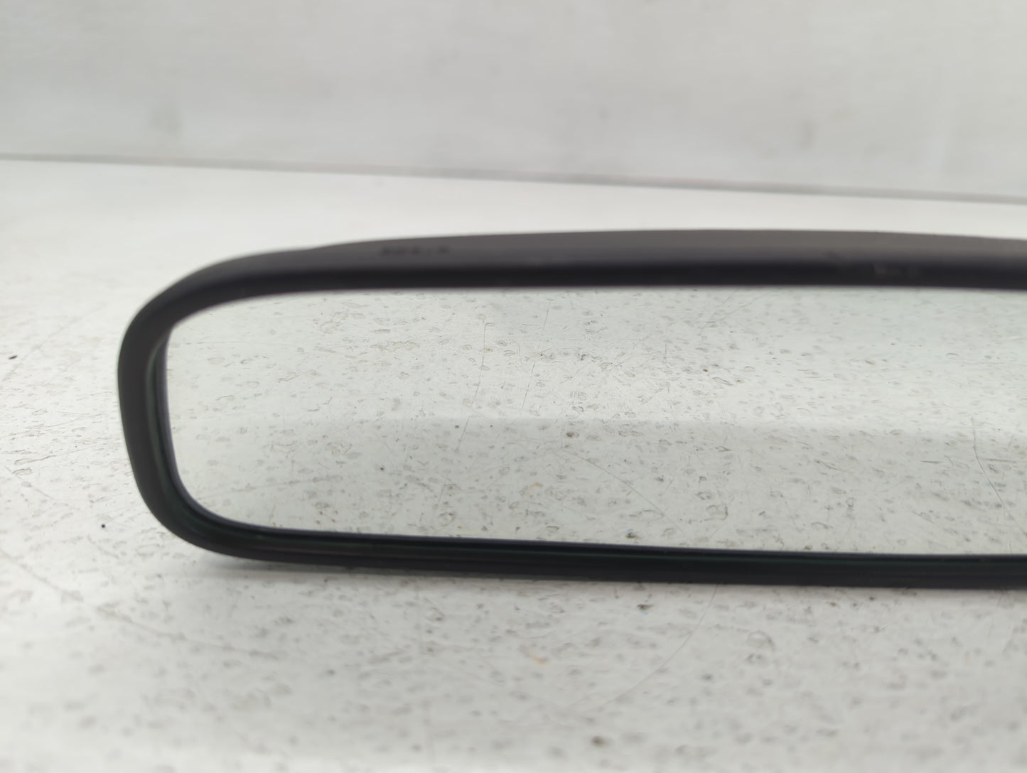 2011-2020 Kia Optima Interior Rear View Mirror Replacement OEM P/N:E4012143 Fits OEM Used Auto Parts - Oemusedautoparts1.com