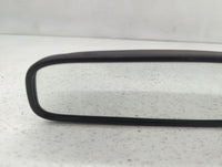 2011-2020 Kia Optima Interior Rear View Mirror Replacement OEM P/N:E4012143 Fits OEM Used Auto Parts - Oemusedautoparts1.com