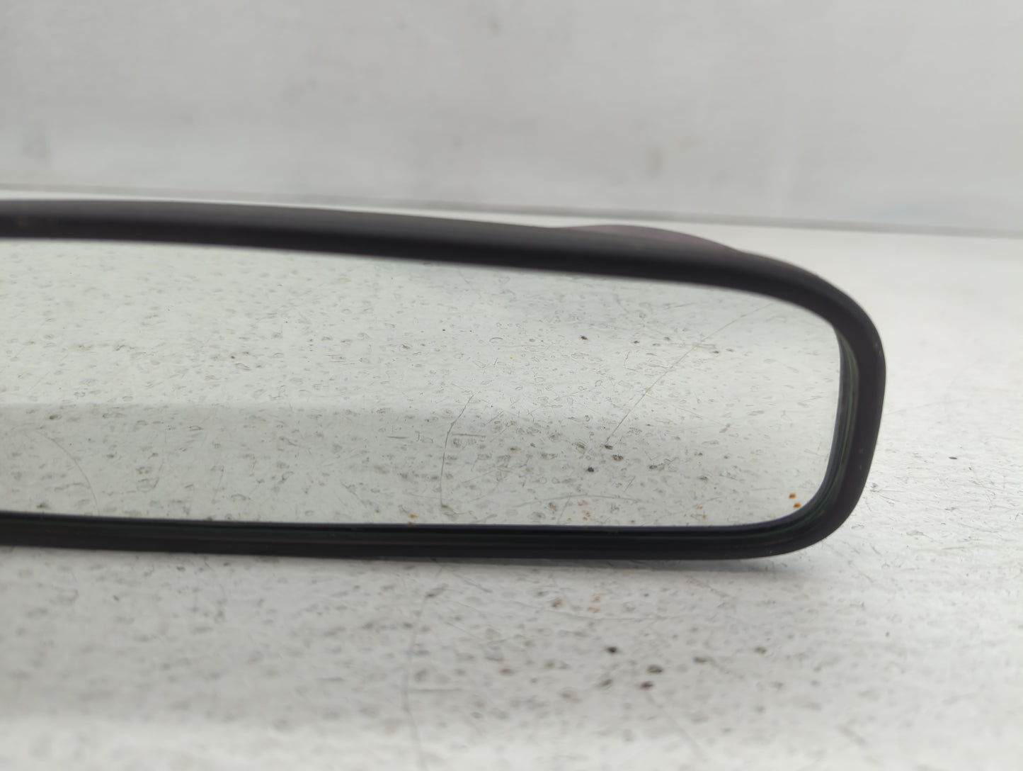 2011-2020 Kia Optima Interior Rear View Mirror Replacement OEM P/N:E4012143 Fits OEM Used Auto Parts - Oemusedautoparts1.com