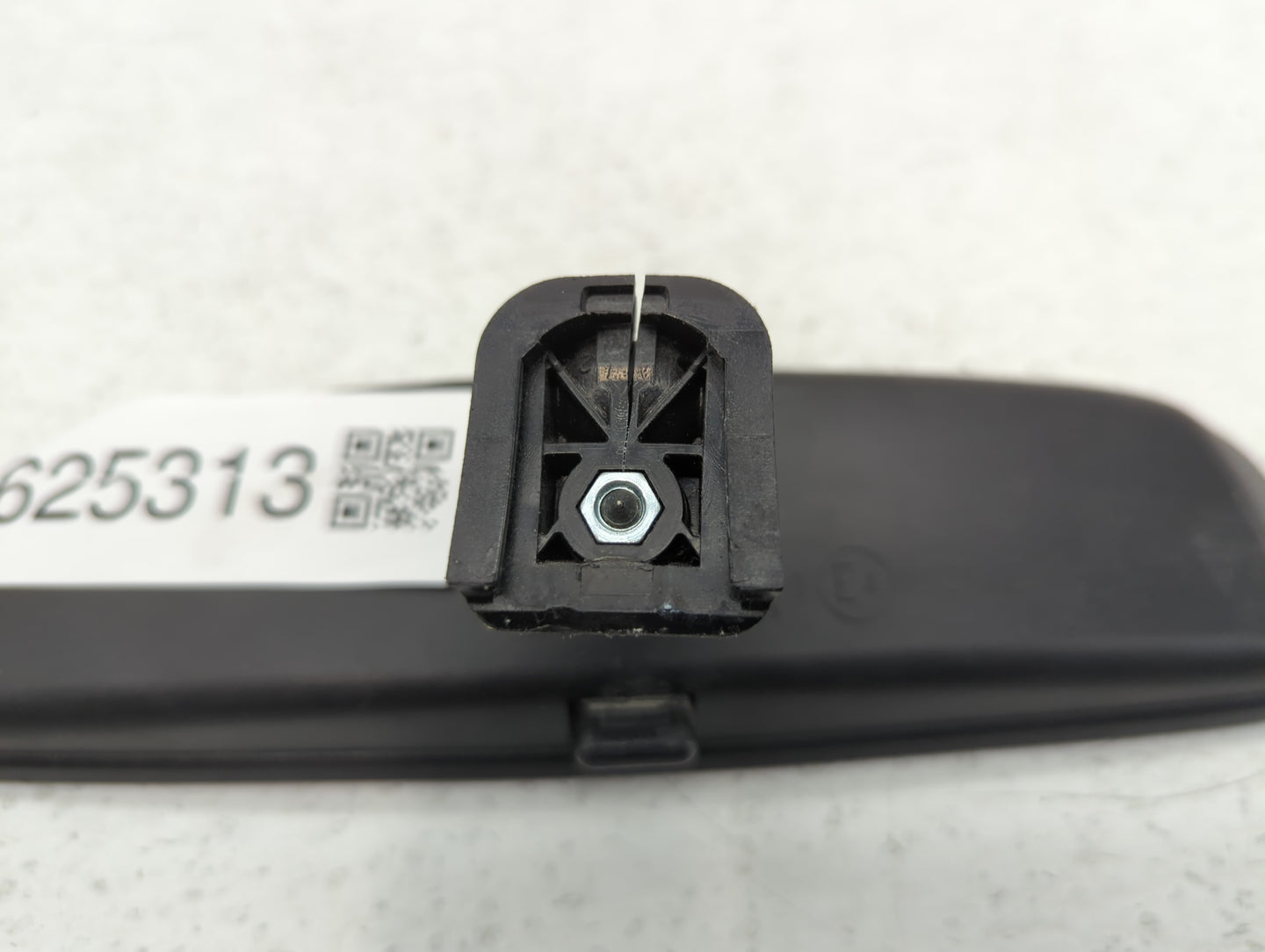 2011-2020 Kia Optima Interior Rear View Mirror Replacement OEM P/N:E4012143 Fits OEM Used Auto Parts - Oemusedautoparts1.com