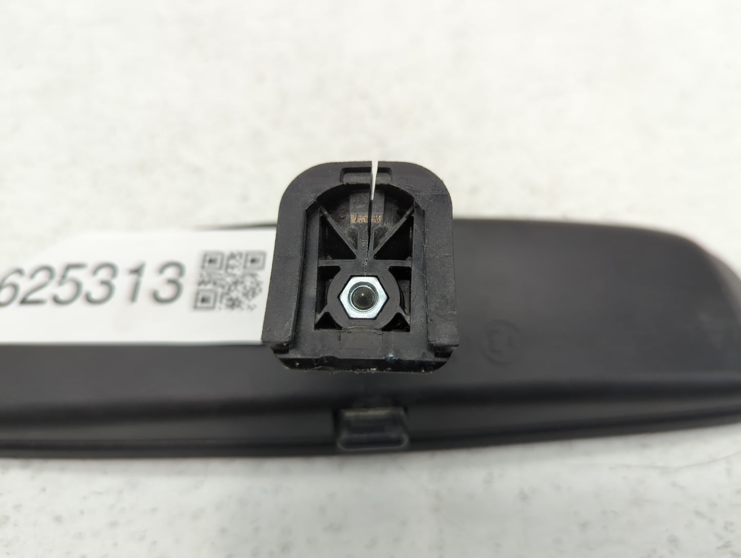 2011-2020 Kia Optima Interior Rear View Mirror Replacement OEM P/N:E4012143 Fits OEM Used Auto Parts - Oemusedautoparts1.com