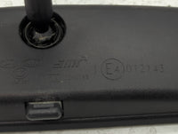 2011-2020 Kia Optima Interior Rear View Mirror Replacement OEM P/N:E4012143 Fits OEM Used Auto Parts - Oemusedautoparts1.com
