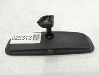2011-2020 Kia Optima Interior Rear View Mirror Replacement OEM P/N:E4012143 Fits OEM Used Auto Parts - Oemusedautoparts1.com