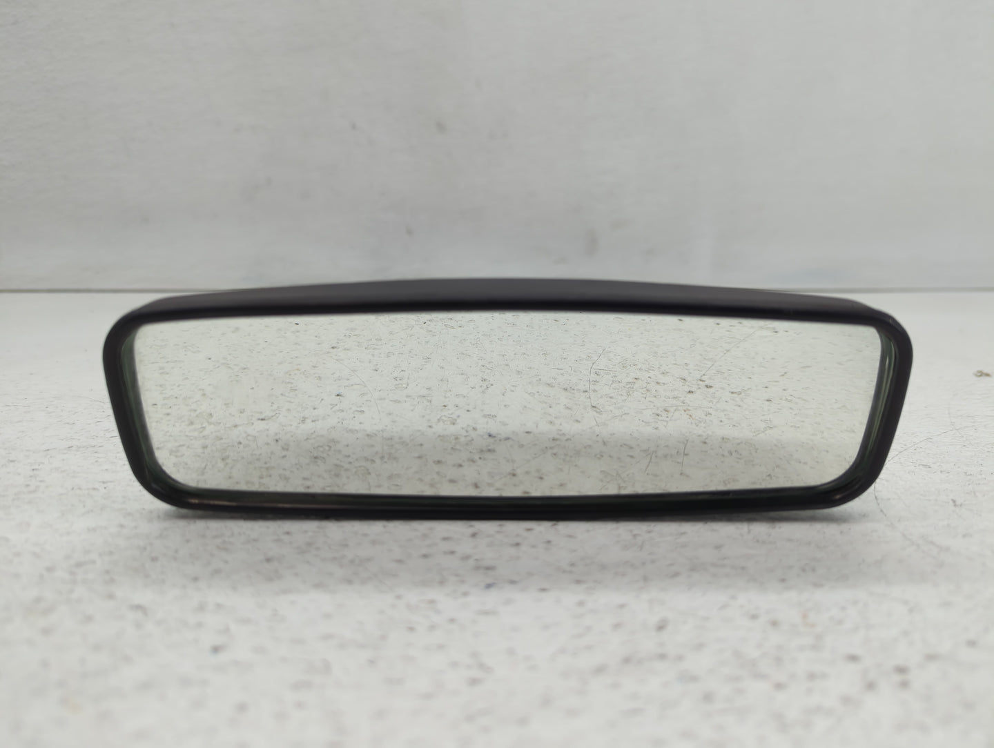 2011-2020 Kia Optima Interior Rear View Mirror Replacement OEM Fits OEM Used Auto Parts - Oemusedautoparts1.com