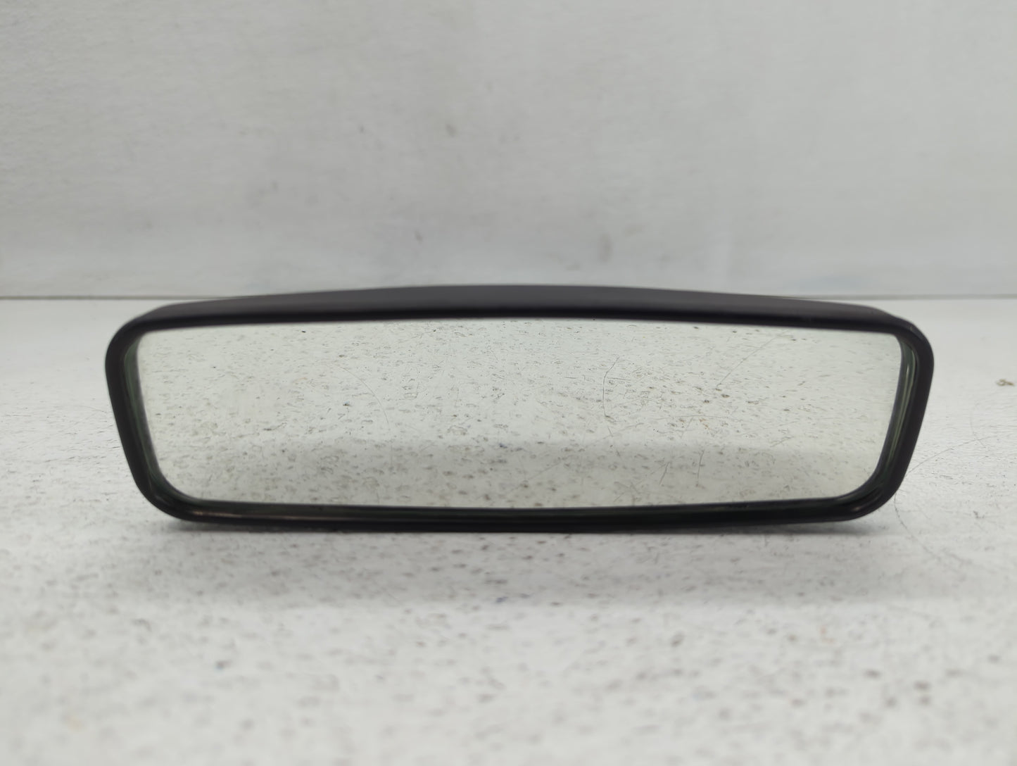 2011-2020 Kia Optima Interior Rear View Mirror Replacement OEM Fits OEM Used Auto Parts - Oemusedautoparts1.com