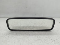 2011-2020 Kia Optima Interior Rear View Mirror Replacement OEM Fits OEM Used Auto Parts - Oemusedautoparts1.com