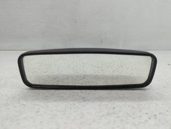compare product 2011-2020 Kia Optima Interior Rear View Mirror Replacement OEM Fits OEM Used Auto Parts