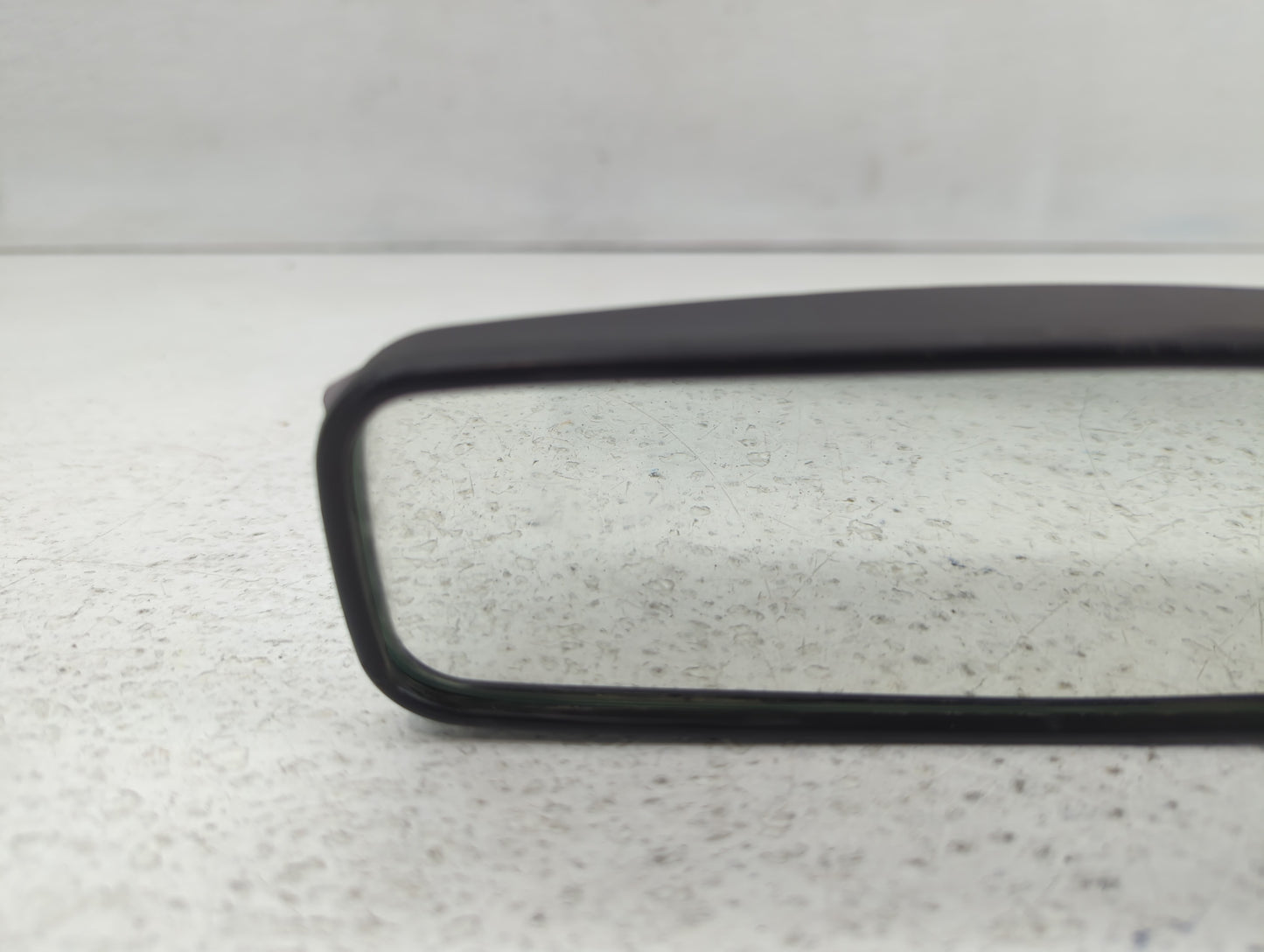 2011-2020 Kia Optima Interior Rear View Mirror Replacement OEM Fits OEM Used Auto Parts - Oemusedautoparts1.com