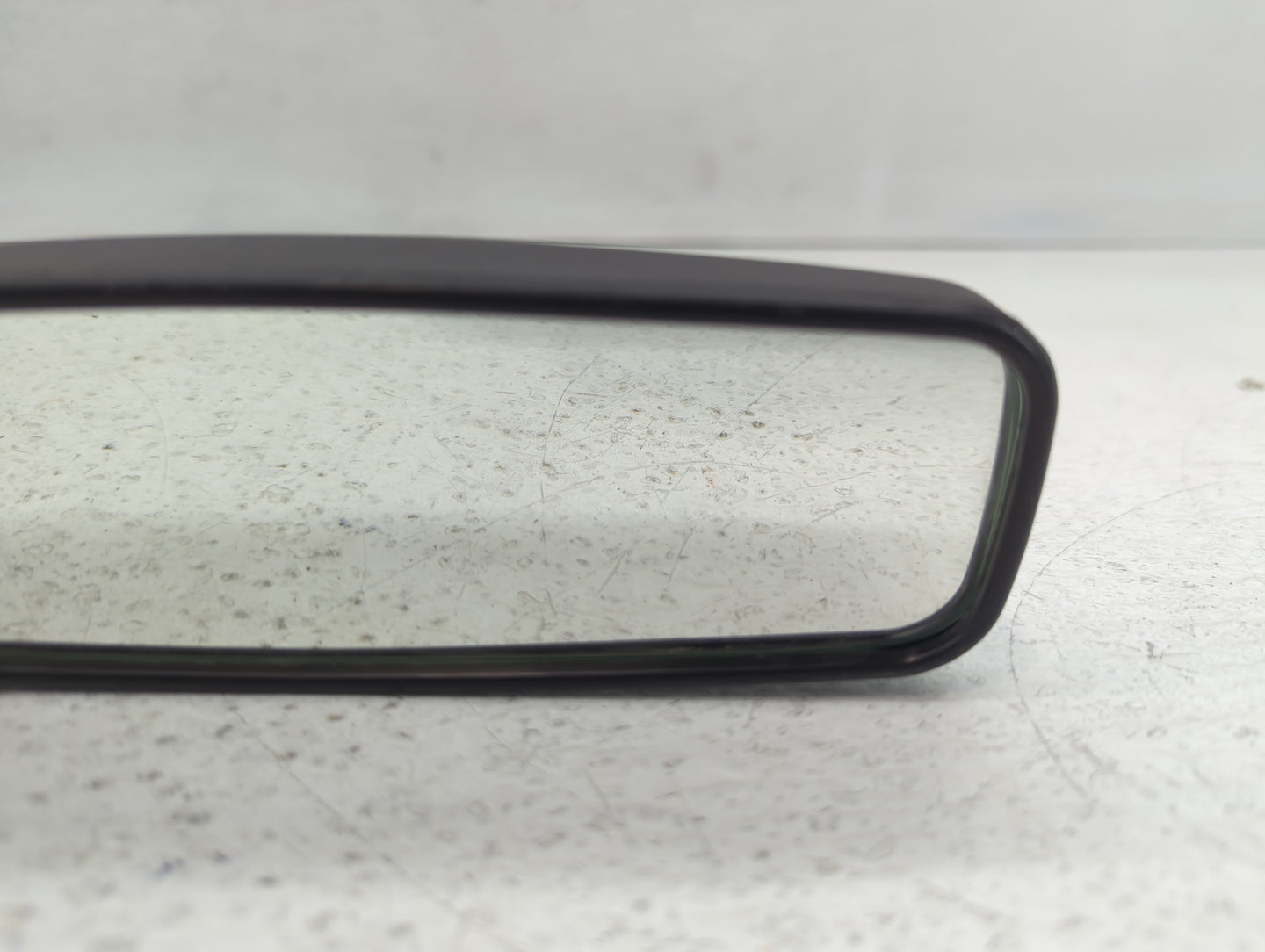2011-2020 Kia Optima Interior Rear View Mirror Replacement OEM Fits OEM Used Auto Parts - Oemusedautoparts1.com