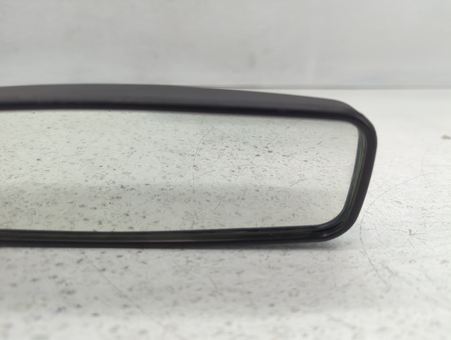 2011-2020 Kia Optima Interior Rear View Mirror Replacement OEM Fits OEM Used Auto Parts - Oemusedautoparts1.com
