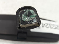 2011-2020 Kia Optima Interior Rear View Mirror Replacement OEM Fits OEM Used Auto Parts - Oemusedautoparts1.com