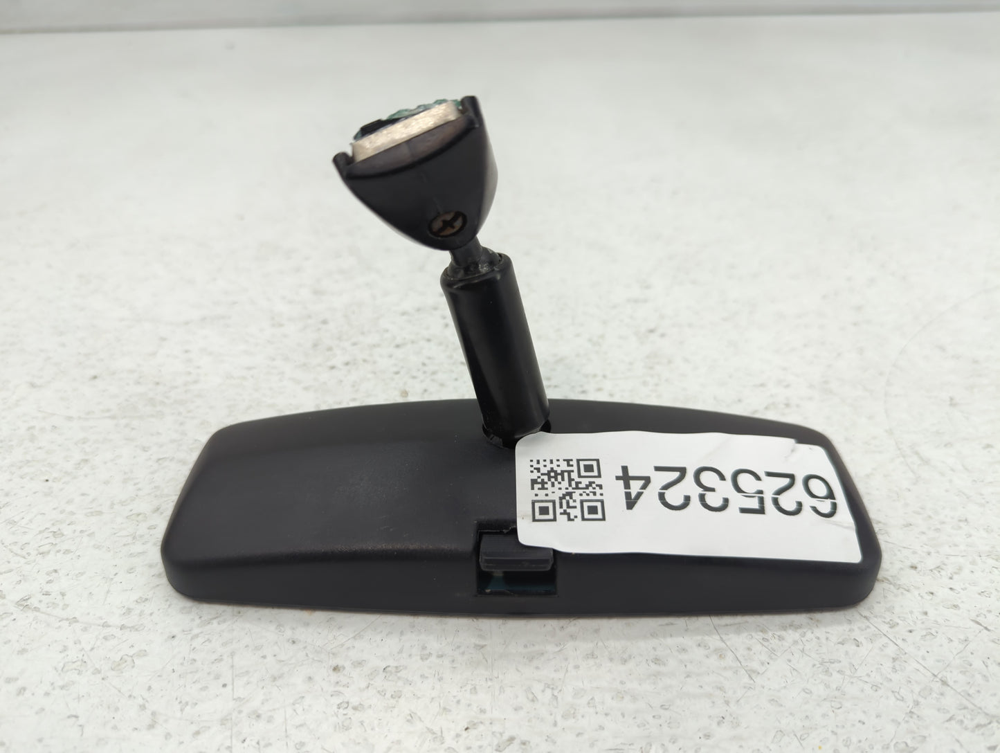 2011-2020 Kia Optima Interior Rear View Mirror Replacement OEM Fits OEM Used Auto Parts - Oemusedautoparts1.com
