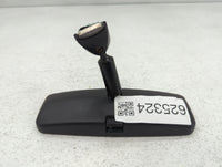 2011-2020 Kia Optima Interior Rear View Mirror Replacement OEM Fits OEM Used Auto Parts - Oemusedautoparts1.com