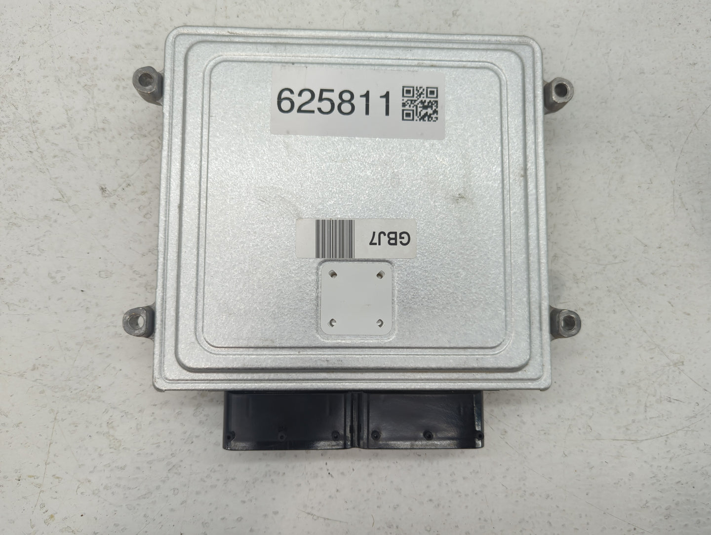 2015 Kia Optima PCM Engine Control Computer ECU ECM PCU OEM P/N:39108-2GBJ7 39138-2GBJ7 Fits OEM Used Auto Parts - Oemusedau