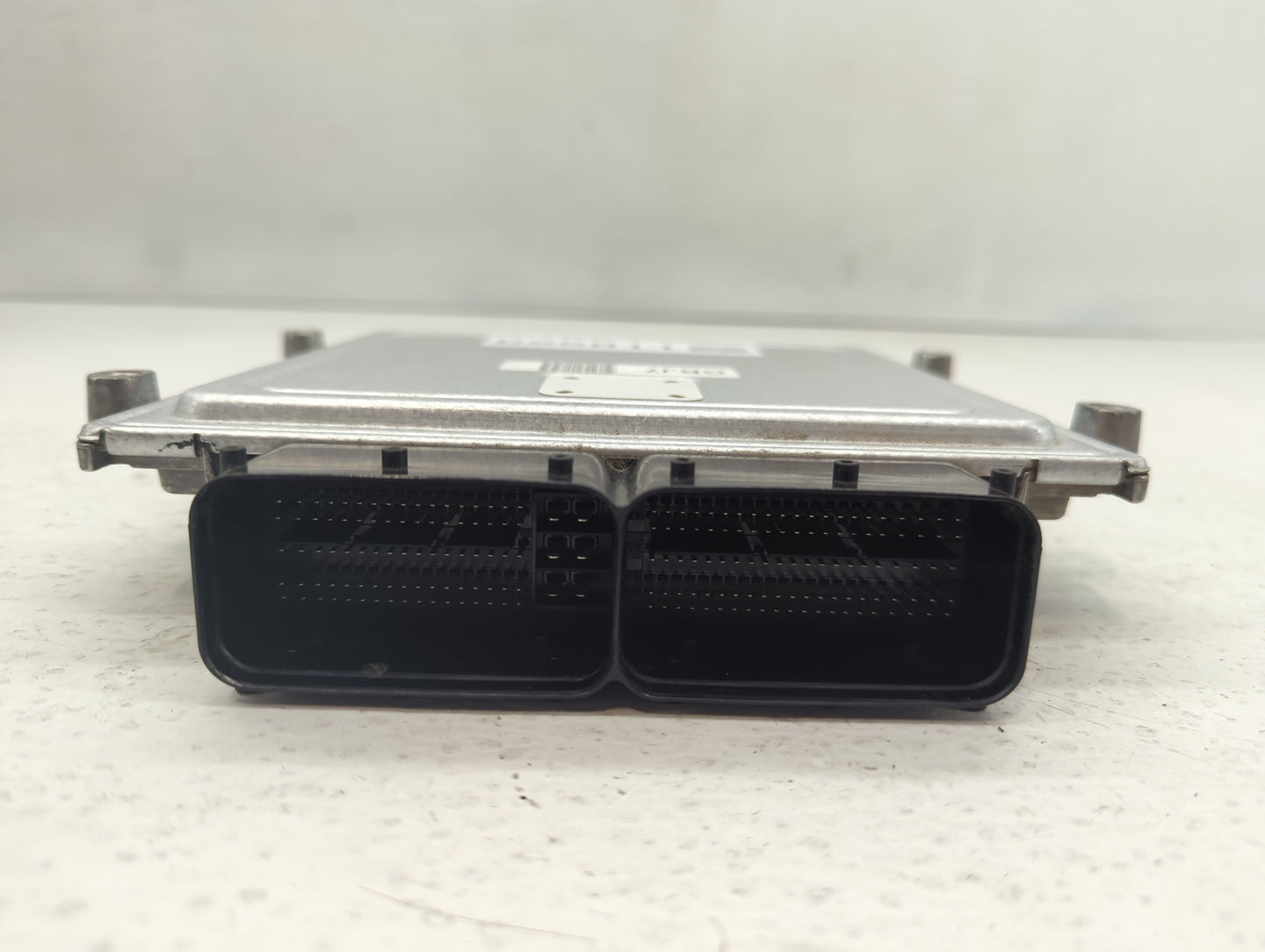 2015 Kia Optima PCM Engine Control Computer ECU ECM PCU OEM P/N:39108-2GBJ7 39138-2GBJ7 Fits OEM Used Auto Parts - Oemusedau