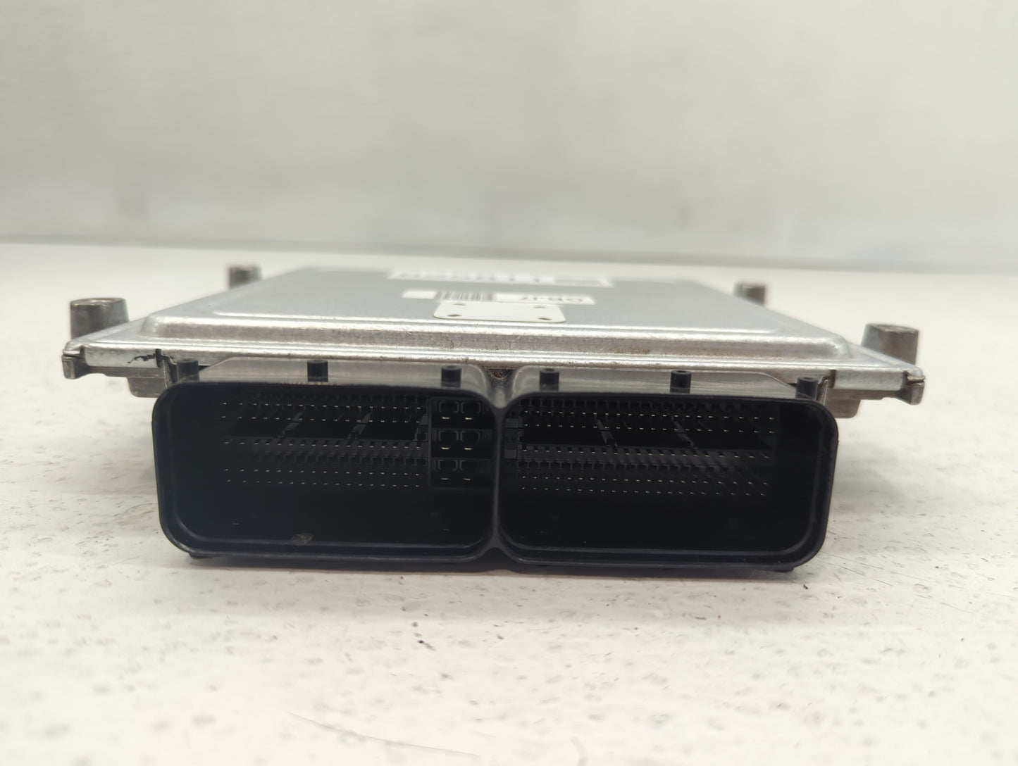 2015 Kia Optima PCM Engine Control Computer ECU ECM PCU OEM P/N:39108-2GBJ7 39138-2GBJ7 Fits OEM Used Auto Parts - Oemusedau