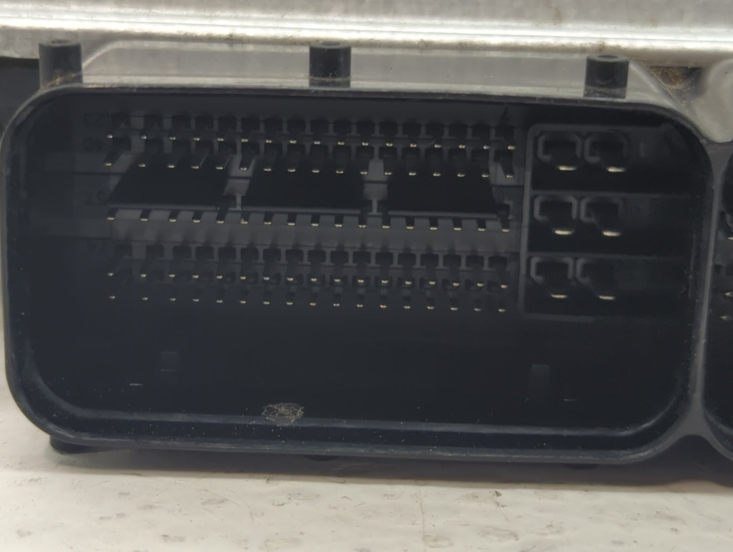 2015 Kia Optima PCM Engine Control Computer ECU ECM PCU OEM P/N:39108-2GBJ7 39138-2GBJ7 Fits OEM Used Auto Parts - Oemusedau