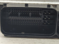 2015 Kia Optima PCM Engine Control Computer ECU ECM PCU OEM P/N:39108-2GBJ7 39138-2GBJ7 Fits OEM Used Auto Parts - Oemusedau