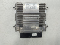 2015 Kia Optima PCM Engine Control Computer ECU ECM PCU OEM P/N:39108-2GBJ7 39138-2GBJ7 Fits OEM Used Auto Parts - Oemusedau