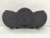 2014-2015 Kia Optima Instrument Cluster Speedometer Gauges P/N:94031-2T270 Fits Fits 2014 2015 OEM Used Auto Parts - Oemused