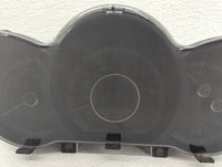 2014-2015 Kia Optima Instrument Cluster Speedometer Gauges P/N:94031-2T270 Fits Fits 2014 2015 OEM Used Auto Parts - Oemused