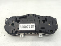 2014-2015 Kia Optima Instrument Cluster Speedometer Gauges P/N:94031-2T270 Fits Fits 2014 2015 OEM Used Auto Parts - Oemused