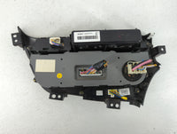 2014-2015 Kia Optima Climate Control Module Temperature AC/Heater Replacement P/N:97250-2TXXX Fits Fits 2014 2015 OEM Used A