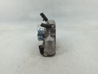 2011-2015 Kia Optima Throttle Body P/N:35100-2G700 Fits Fits 2011 2012 2013 2014 2015 2016 OEM Used Auto Parts - Oemusedauto