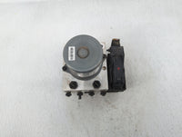 2014-2015 Kia Optima ABS Pump Control Module Replacement P/N:58920-2T870 Fits Fits 2014 2015 OEM Used Auto Parts - Oemusedau
