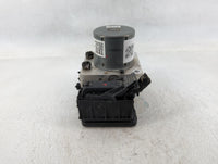 2014-2015 Kia Optima ABS Pump Control Module Replacement P/N:58920-2T870 Fits Fits 2014 2015 OEM Used Auto Parts - Oemusedau