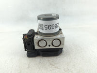 2014-2015 Kia Optima ABS Pump Control Module Replacement P/N:58920-2T870 Fits Fits 2014 2015 OEM Used Auto Parts - Oemusedau