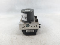 2014-2015 Kia Optima ABS Pump Control Module Replacement P/N:58920-2T870 Fits Fits 2014 2015 OEM Used Auto Parts - Oemusedau