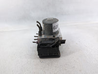 2014-2015 Kia Optima ABS Pump Control Module Replacement P/N:58920-2T870 Fits Fits 2014 2015 OEM Used Auto Parts - Oemusedau