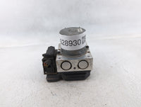 2014-2015 Kia Optima ABS Pump Control Module Replacement P/N:58920-2T870 Fits Fits 2014 2015 OEM Used Auto Parts - Oemusedau