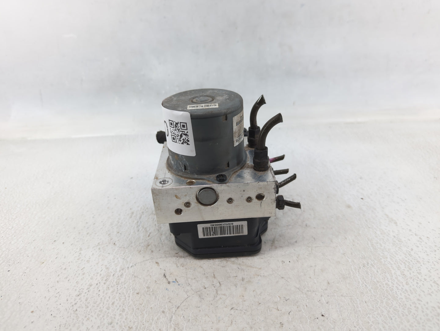 2014-2015 Kia Optima ABS Pump Control Module Replacement P/N:58920-2T870 Fits Fits 2014 2015 OEM Used Auto Parts - Oemusedau