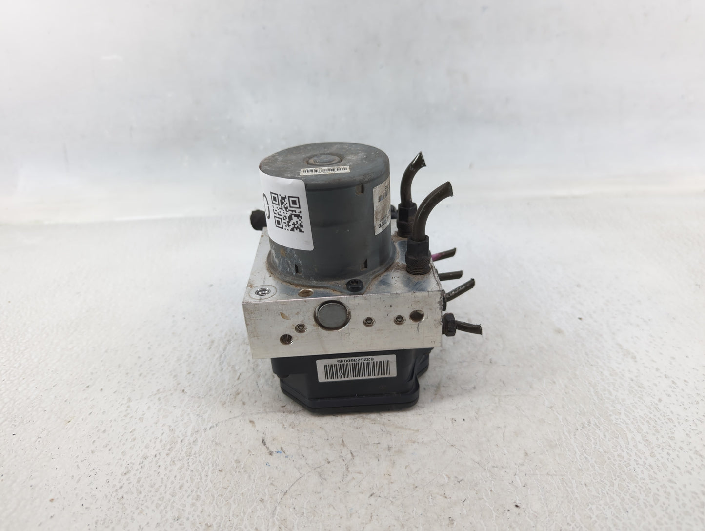 2014-2015 Kia Optima ABS Pump Control Module Replacement P/N:58920-2T870 Fits Fits 2014 2015 OEM Used Auto Parts - Oemusedau