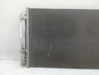 2011-2016 Kia Optima Undefined Black - Oemusedautoparts1.com