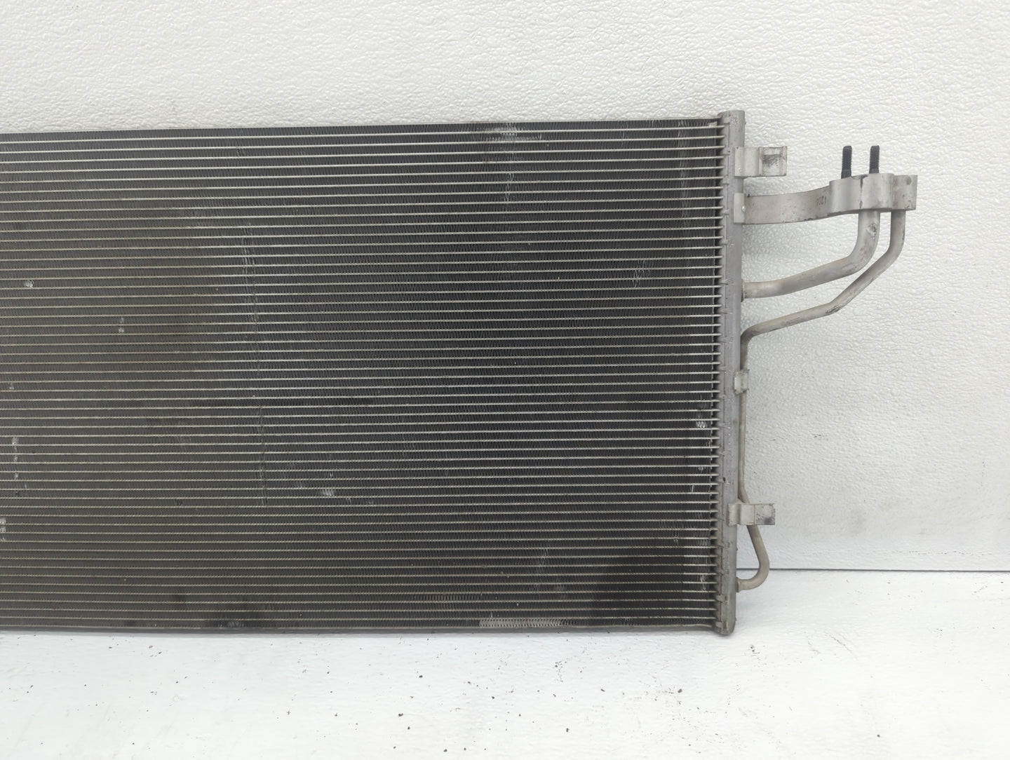 2011-2016 Kia Optima Undefined Black - Oemusedautoparts1.com
