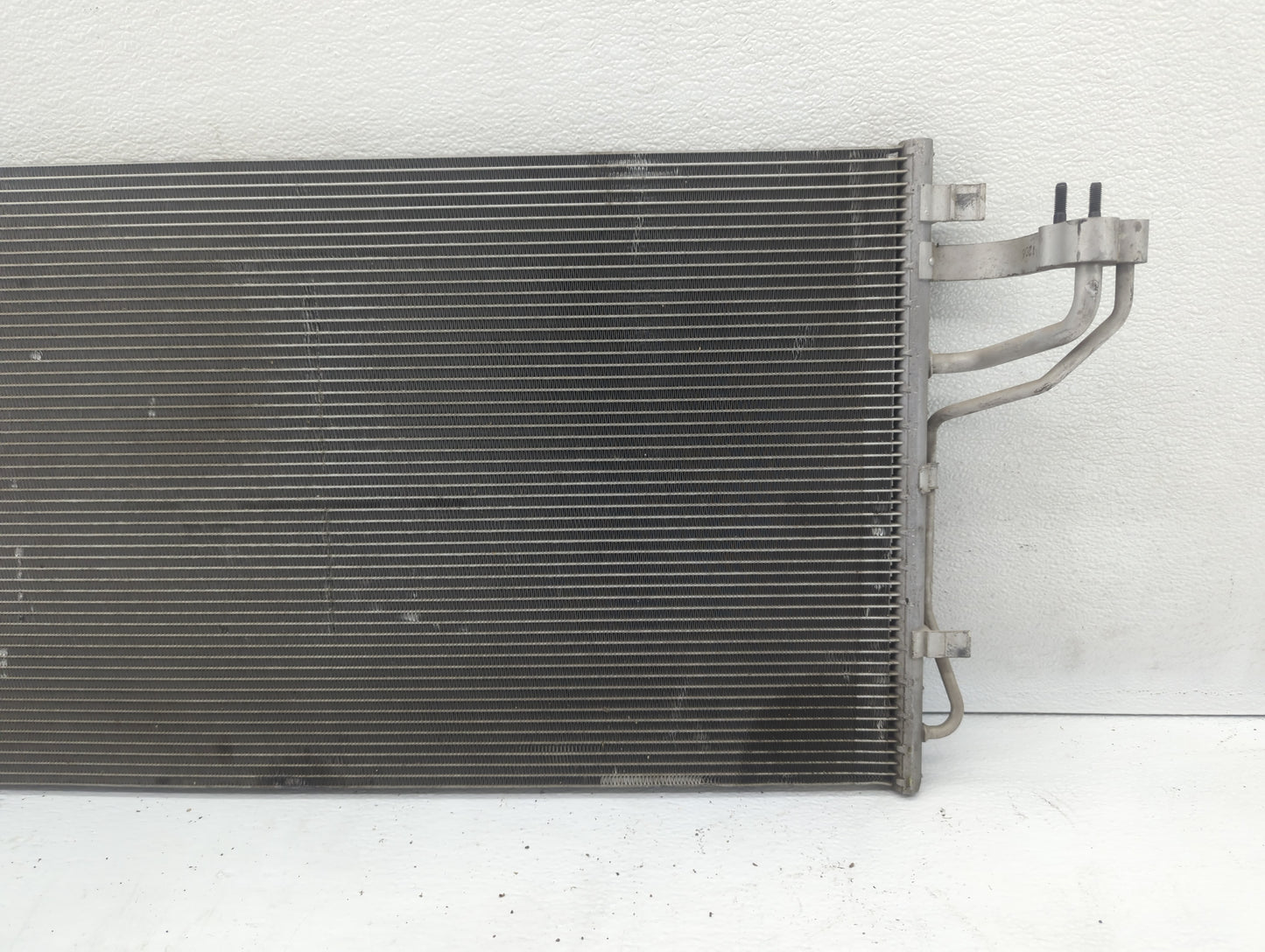 2011-2016 Kia Optima Undefined Black - Oemusedautoparts1.com