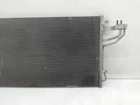 2011-2016 Kia Optima Undefined Black - Oemusedautoparts1.com