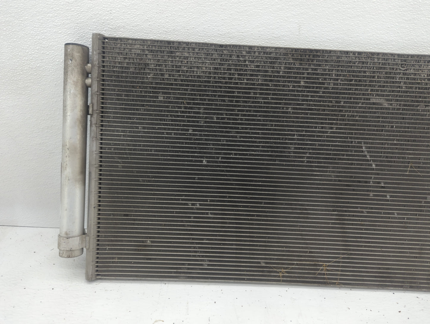 2011-2016 Kia Optima Undefined Black - Oemusedautoparts1.com