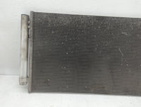 2011-2016 Kia Optima Undefined Black - Oemusedautoparts1.com