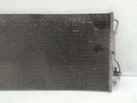 2011-2016 Kia Optima Undefined Black - Oemusedautoparts1.com