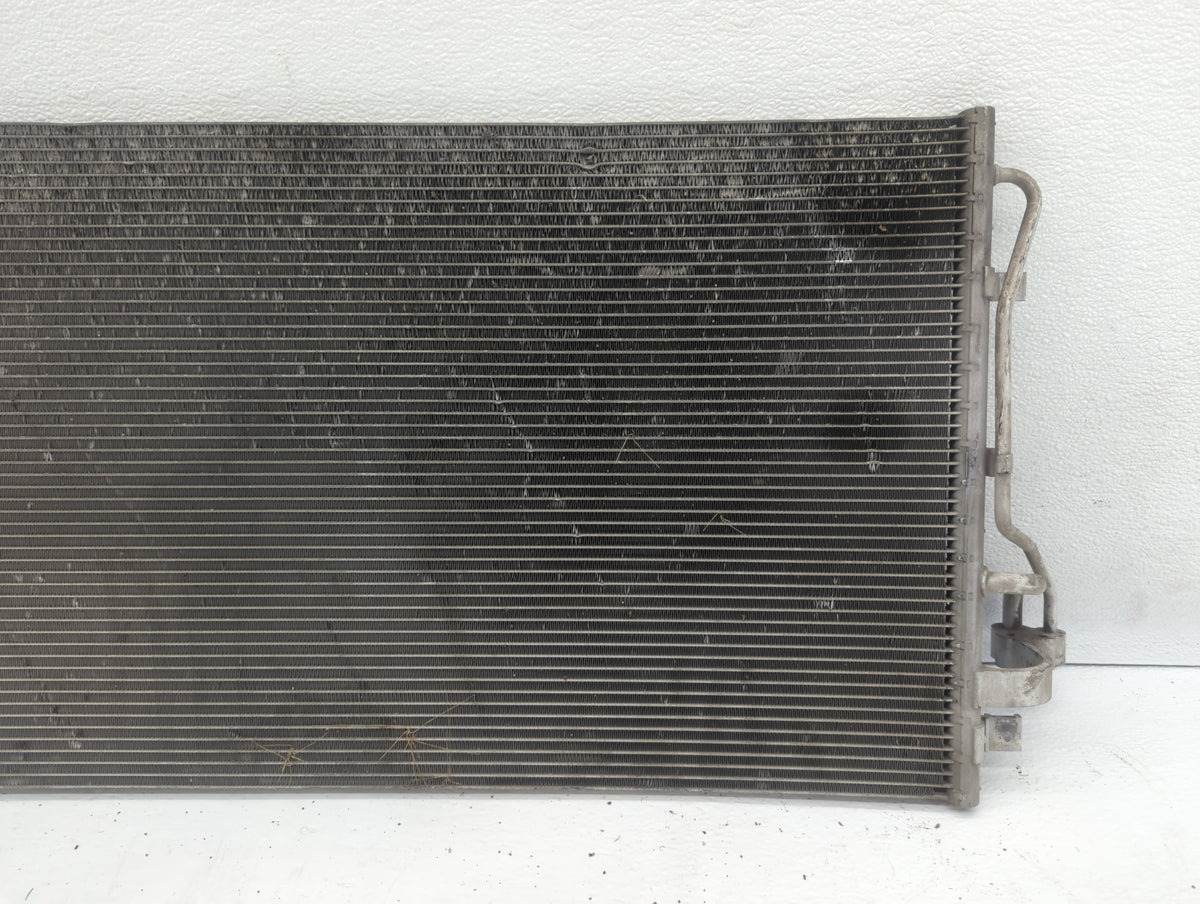 2011-2016 Kia Optima Undefined Black - Oemusedautoparts1.com