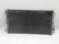 2011-2016 Kia Optima Undefined Black - Oemusedautoparts1.com