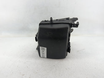 compare product 2014-2015 Kia Optima Fusebox Fuse Box Panel Relay Module P/N:VS912504C860QA MG666080 Fits Fits 2014 2015 OEM Used Auto Parts