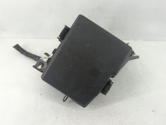 compare product 2016 Kia Optima Fusebox Fuse Box Panel Relay Module P/N:91254-4U411 Fits OEM Used Auto Parts