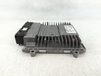 2014-2015 Kia Optima PCM Engine Control Computer ECU ECM PCU OEM P/N:39138-2GBE1 Fits Fits 2014 2015 OEM Used Auto Parts - O