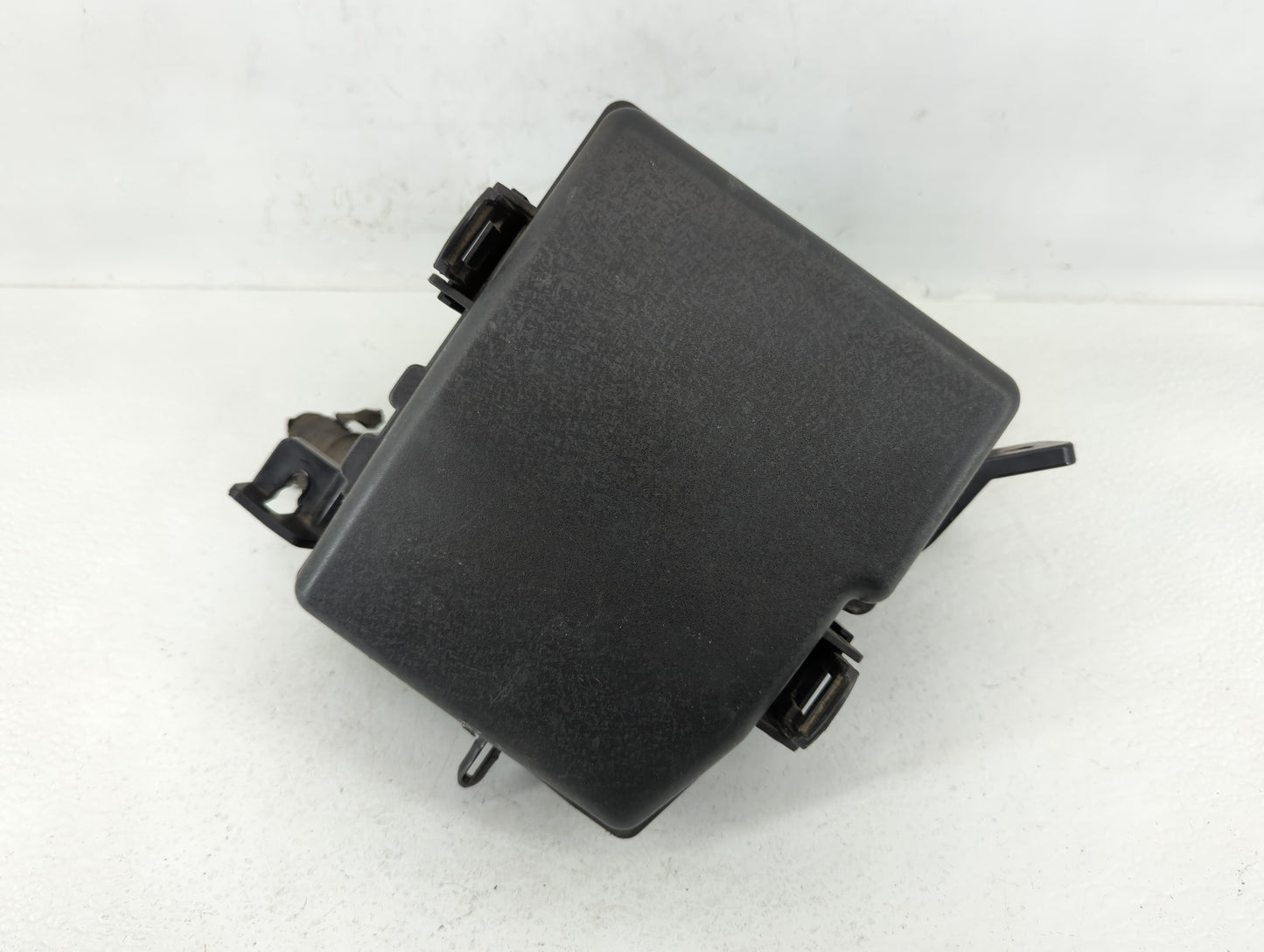 2014-2015 Kia Optima Fusebox Fuse Box Panel Relay Module P/N:91259-2T010 Fits Fits 2014 2015 OEM Used Auto Parts - Oemusedau
