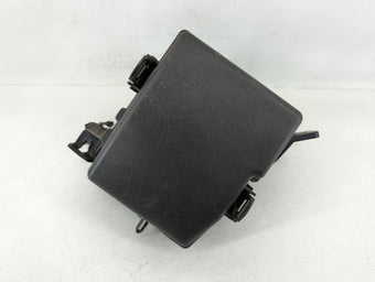 compare product 2014-2015 Kia Optima Fusebox Fuse Box Panel Relay Module P/N:91259-2T010 Fits Fits 2014 2015 OEM Used Auto Parts